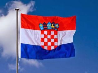 Φωτογραφία για Στο 67% του ΑΕΠ το δημόσιο χρέος της Κροατίας