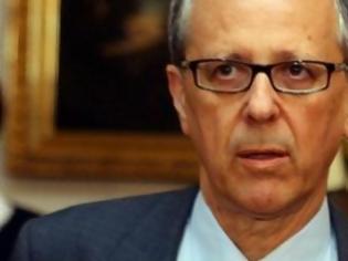 Φωτογραφία για Σάλος στο twitter για τον Μπαλτάκο - Μέτρησαν ακόμη και σε ποια σημεία είναι κομμένο το βίντεο