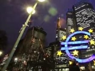Φωτογραφία για ΕΚΤ: Γιατί να δράσει και γιατί... ίσως καλύτερα να περιμένει;