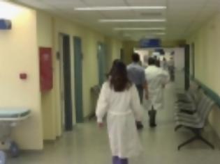 Φωτογραφία για Στον αέρα 3 μεγάλα νοσοκομεία: Λουκέτα σε κλινικές-εφημερίες! Μεταφέρονται ασθενείς