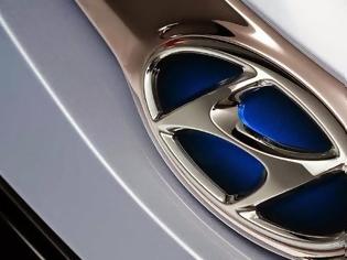 Φωτογραφία για Ανάκληση αυτοκινήτων Hyundai