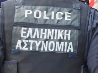 Φωτογραφία για Εξαρθρώθηκε σπείρα αλβανών που ρήμαζε σπίτια