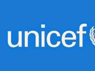 Φωτογραφία για Μεγάλος Ραδιομαραθώνιος UNICEF: Καμιά γενιά χαμένη! Νερό, φαγητό, υγεία για όλα τα παιδιά του κόσμου