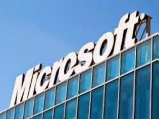 Φωτογραφία για Microsoft: δωρεάν Windows για κινητά και tablets και αναβαθμίσεις λειτουργικών