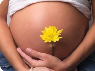 Φωτογραφία για Επιτρέπεται η κατανάλωση γλυκαντικών ουσιών στην εγκυμοσύνη;