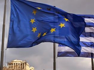 Φωτογραφία για «Η Ελλάδα ανακάμπτει» λέει η Kleine Zeitung