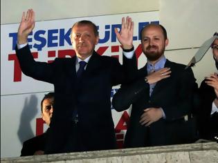 Φωτογραφία για Τουρκία: Απορρίφθηκε το αίτημα της αντιπολίτευσης για ανακαταμέτρηση ψήφων