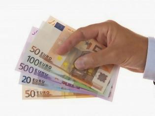 Φωτογραφία για Πότε αναμένονται οι ανακοινώσεις για το ελάχιστο εγγυημένο εισόδημα των 200 ευρώ