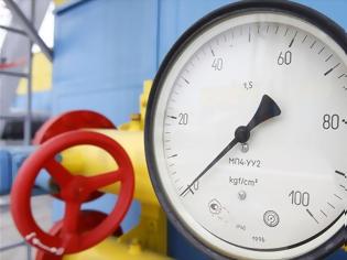 Φωτογραφία για Gazprom: Ουκρανικό χρέος 11,4 δισ. δολαρίων λόγω της αλλαγής στην Κριμαία