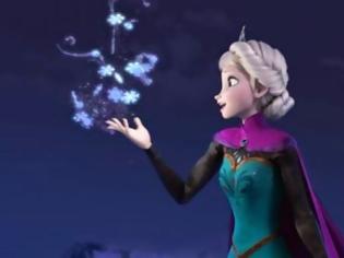 Φωτογραφία για Ποια είναι η πιο επιτυχημένη ταινία κινουμένων σχεδίων όλων των εποχών