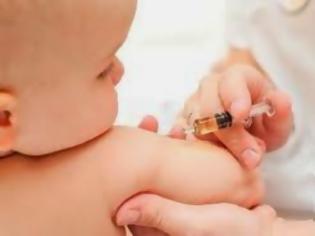 Φωτογραφία για Τον εμβολιασμό αμφισβητούν oι Αμερικανοί