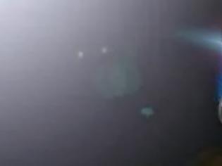 Φωτογραφία για Πασίγνωστη Ελληνίδα τραγουδίστρια αποκαλύπτει: «Το παιδί δεν είναι του άντρα μου»