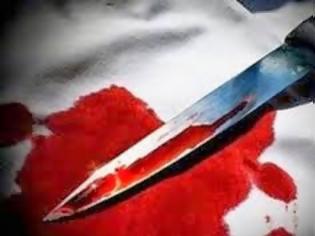 Φωτογραφία για Γυναίκα στα Χανιά έδωσε τέλος στη ζωή της με 40 μαχαιριές