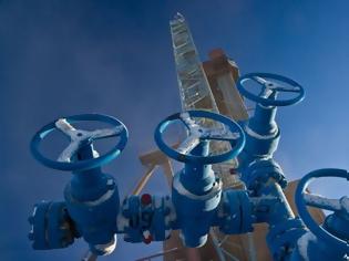 Φωτογραφία για Ρωσία - Ουκρανία: Προς νέο «πόλεμο» για το φυσικό αέριο;