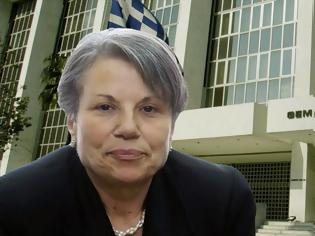 Φωτογραφία για Άρειος Πάγος: Αυτόφωρο για τους βουλευτές που χρησιμοποιούν βίντεο από υποκλοπή