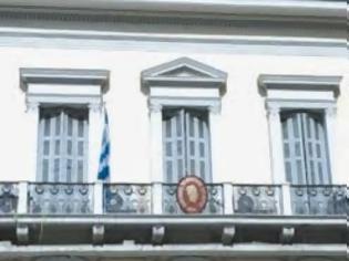 Φωτογραφία για Πρωτοβουλία του Εμπορικού Συλλόγου Πάτρας ώστε να σπάσει ο αποκλεισμός των θυμάτων των Μνημονίων απο τις υπηρεσίες Υγείας