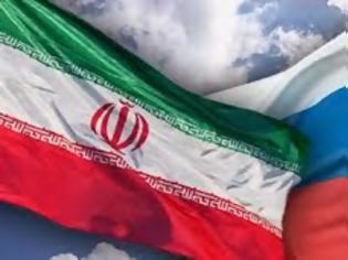 Φωτογραφία για Ρωσία: Χαμηλές προσδοκίες από τον νέο γύρο διαπραγματεύσεων για τα πυρηνικά του Ιράν