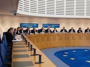 Φωτογραφία για Το Ευρωπαϊκό Δικαστήριο κλείνει το θέμα των hypertext links