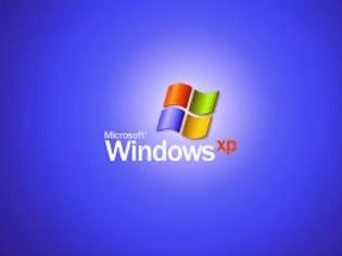 Φωτογραφία για Δεν θα υπάρχουν πλέον updates για τα Windows XP - Σε αδιέξοδο οι χρήστες