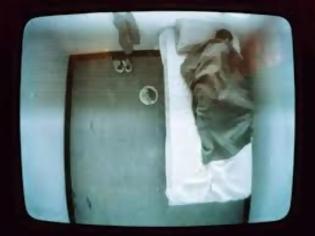 Φωτογραφία για Σήμερα η απολογία των σωφρονιστικών που κατηγορούνται για το θάνατο του Ιλία Καρέλι