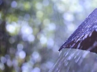 Φωτογραφία για Αλλάζει το σκηνικό του καιρού - Έρχονται ανοιξιάτικα μπουρίνια