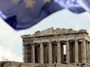 Φωτογραφία για «Η Ελλάδα είναι καλύτερη από όσο είναι η φήμη της»