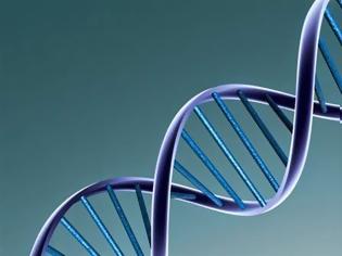 Φωτογραφία για Τεστ DNA «θα ανιχνεύει γρήγορα τον καρκίνο»