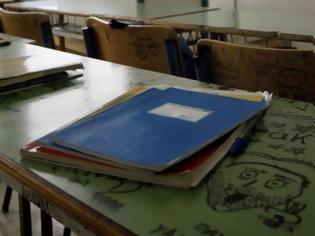 Φωτογραφία για Μάθημα και το Πάσχα σε 77 σχολεία - Συρρικνωμένη ανάπαυλα και σε σχολεία της Αιτωλοακαρνανίας