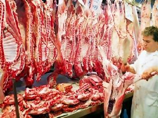 Φωτογραφία για Συμβουλές για την αγορά κρέατος ενόψει των εορτών του Πάσχα