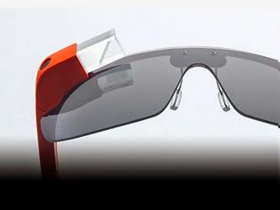 Φωτογραφία για ΘΑ ΓΡΑΨΕΙ ΙΣΤΟΡΙΑ ΤΟ ΜΠΑΡΤΣΕΛΟΝΑ - ΛΑΜΠΟΡΑΛ ΜΕ... Google Glass! (ΡΗΟΤΟ)