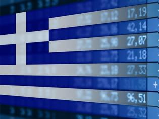 Φωτογραφία για ΣΤΙΣ 11:00 ΤΟ ΠΡΩΙ Η ΕΚΔΟΣΗ ΤΟΥ ΠΕΝΤΑΕΤΟΥΣ ΟΜΟΛΟΓΟΥ