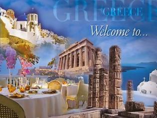 Φωτογραφία για Νέο ρεκόρ αναμένεται να καταρρίψει φέτος ο ελληνικός τουρισμός