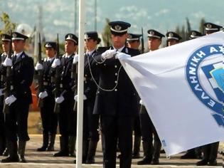 Φωτογραφία για Κρίση Αντιστρατήγων και Υποστρατήγων της Ελληνικής Αστυνομίας