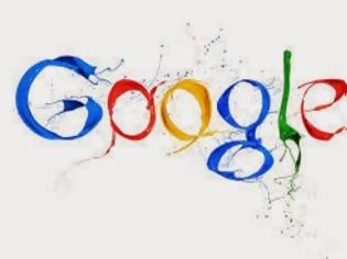 Φωτογραφία για Η Google ανακοίνωσε ότι προχώρησε στην εξαγορά της εταιρείας ρομποτικής Savioke