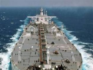 Φωτογραφία για H Aegean Shipping Management SA Παρέλαβε τα Δυο Πρώτα Υπερσύγχρονα Δεξαμενόπλοια του Πράσινου Στόλου της