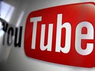 Φωτογραφία για Το YouTube βλάπτει τις πωλήσεις των μουσικών άλμπουμ