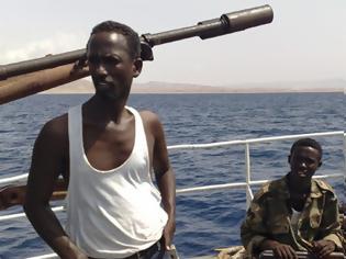 Φωτογραφία για Επτά πράγματα που δεν ξέρουμε για τους Σομαλούς πειρατές ή τα ξέρουμε λάθος