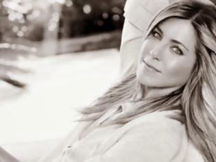 Φωτογραφία για Πού θα γίνει ο γάμος της Jennifer Aniston;