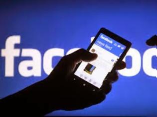 Φωτογραφία για Η εφαρμογή του Facebook «ρουφάει» το 17% της αυτονομίας του iPhone