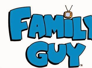 Φωτογραφία για Κυκλοφόρησε το επίσημο παιχνίδι του Family Guy