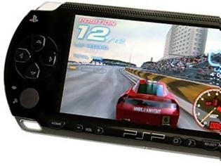 Φωτογραφία για Εγκαταστήστε το PSP emulator για iOS 7