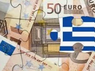 Φωτογραφία για Γιατί όλοι θέλουν το... ΔΝΤ στην Ελλάδα