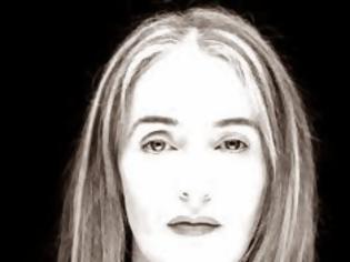 Φωτογραφία για Lisa Gerrard | Μία ξεχωριστή φωνή