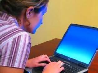 Φωτογραφία για Πως να διατηρήσετε το laptop σας σε καλή κατάσταση [video]