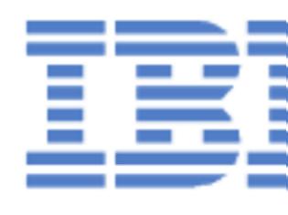 Φωτογραφία για Η IBM εξαγόρασε εταιρεία ψηφιακού μάρκετινγκ