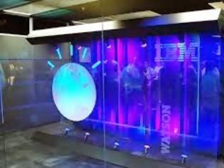 Φωτογραφία για Ο υπερυπολογιστής Watson της IBM θα βοηθήσει στην θεραπεία του καρκίνου