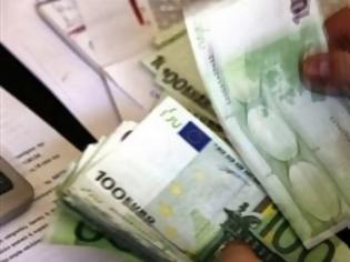 Φωτογραφία για Φόρο 1.200 ευρώ θα πληρώσουν οι άνεργοι επιδοτούμενων προγραμμάτων! - Τι περιμένει όσους απασχολήθηκαν μέσω voucher