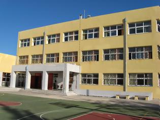 Φωτογραφία για ΥΠΑΑΝ: Συμφωνία για την κατασκευή 14 σχολείων στην Αττική