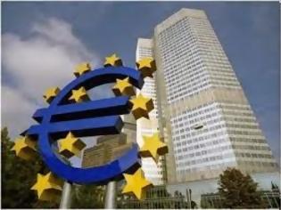 Φωτογραφία για Ευρωπαϊκή Κεντρική Τράπεζα λέει ναι στην αγορά 10ετών ομολόγων