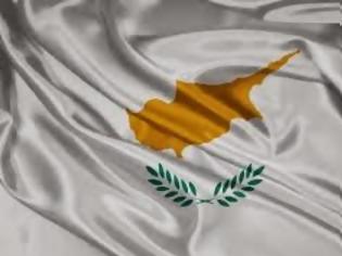 Φωτογραφία για Έρχονται στην Κύπρο πιθανοί επενδυτές από το Κουβέιτ